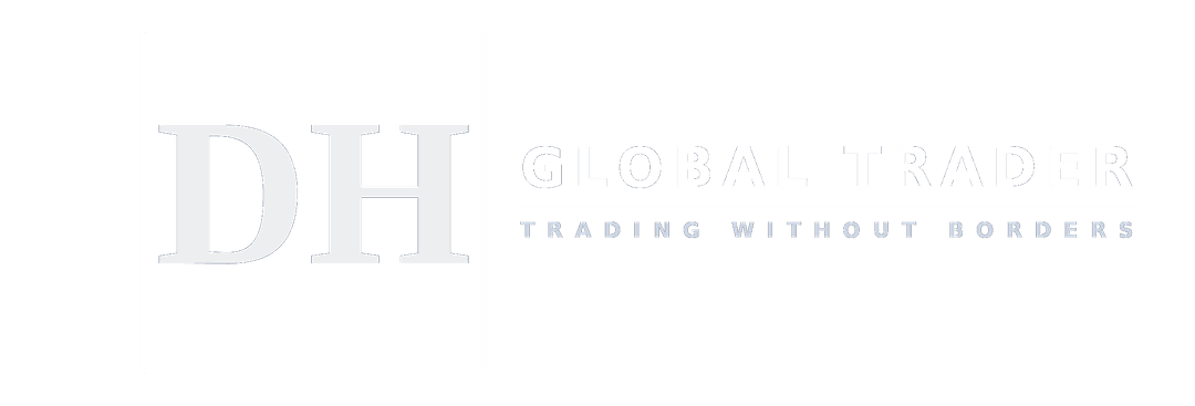 DH Global Trader