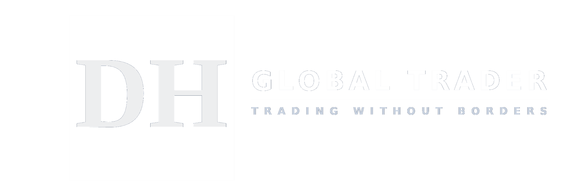 DH Global Trader